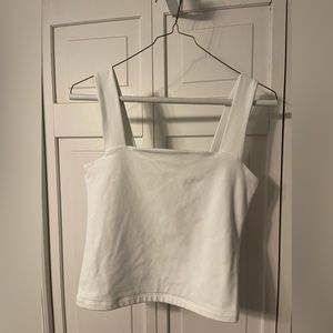 Abercrombie & Fitch “Soft AF” Tank Top